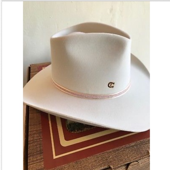 charlie 1 horse hats wholesale